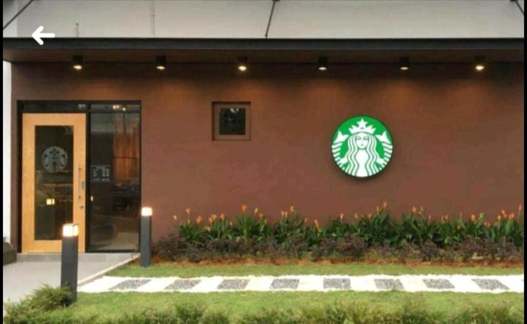 3 Towers Duplex Klcc Aparthotel Kuala Lumpur Luaran gambar